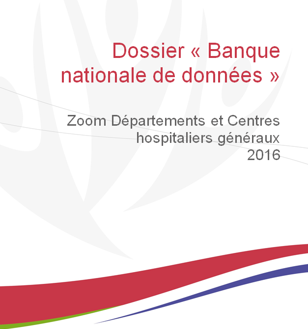 Statistiques Banque nationale de données AT/MP chiffres 2014