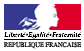 LogoRepFrancaise.PNG