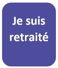 Blocs lien Retraités.jpg