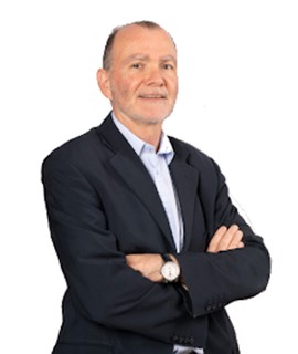 Photo de Jean-Pierre Cazenave