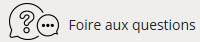 consultez la foire aux questions