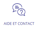 Aide&ContactRetraite.png