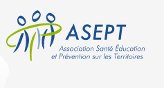 logo asept