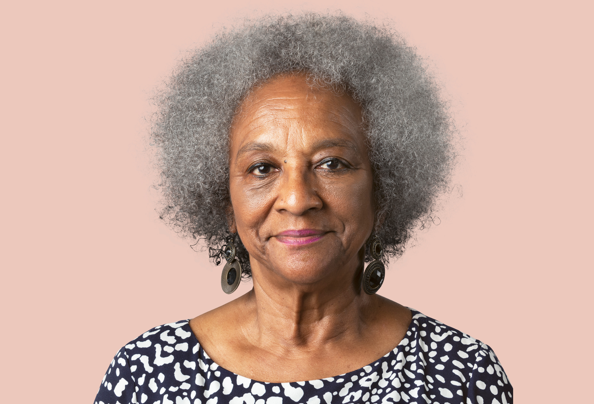 image d'une retraité pour illustrer le témoignage