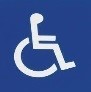 Logo handicap.jpg