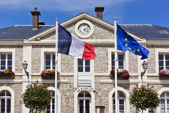 Mairie.jpg