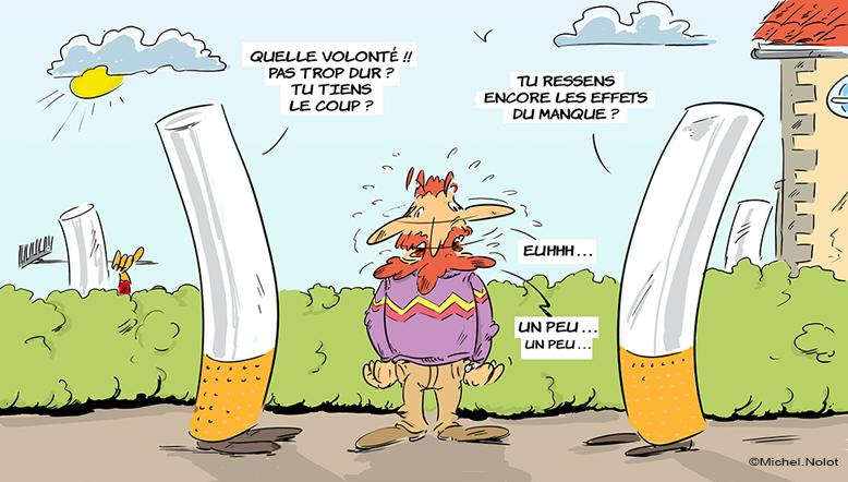 Bonne Resolution J Arrete Le Tabac Cnracl Bonne Resolution J Arrete Le Tabac Cnracl