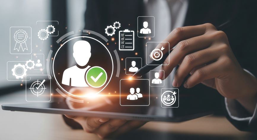 Nouvelle offre d'accompagnement du FNP