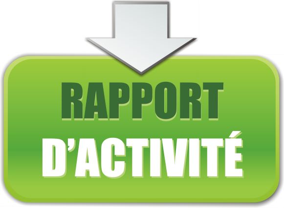 Rapport d'activité 2022 du FNP