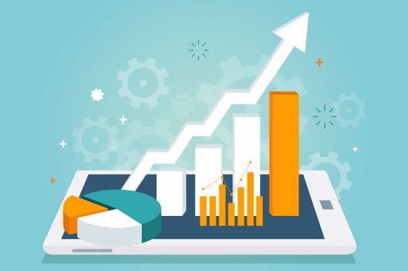 Rapport statistiques 2022 sinistralité dans la FPT