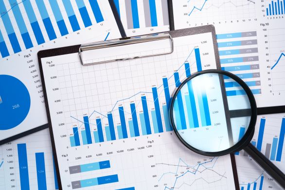 Statistiques données générales 2022 FPT et FPH