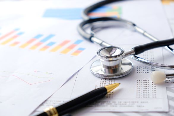 Statistiques sinistralité 2020 FPH