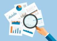 Rapport 2020 sur la sinistralité dans la FPT