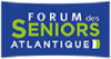 Forum des seniors Atlantique
