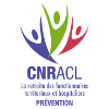 Logo CNRACL Prévention