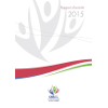 Rapport d'activité 2015