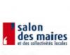 Salon des maires et des collectivités