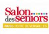Salon des seniors