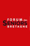 Affiche forum des seniors