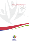 Recueil statistique de la CNRACL 2025