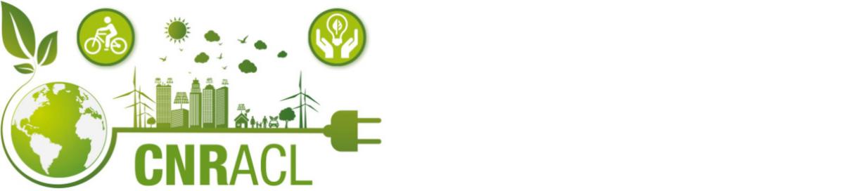 transition énergétique
