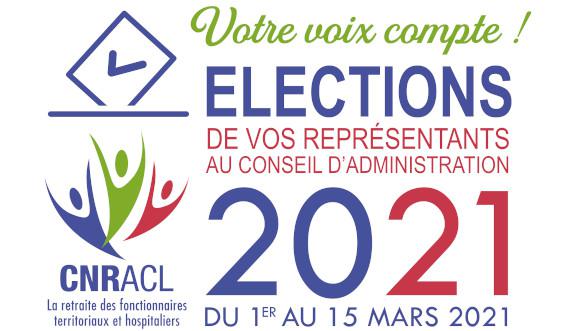 Cnracl calendrier versement cnracl 2021