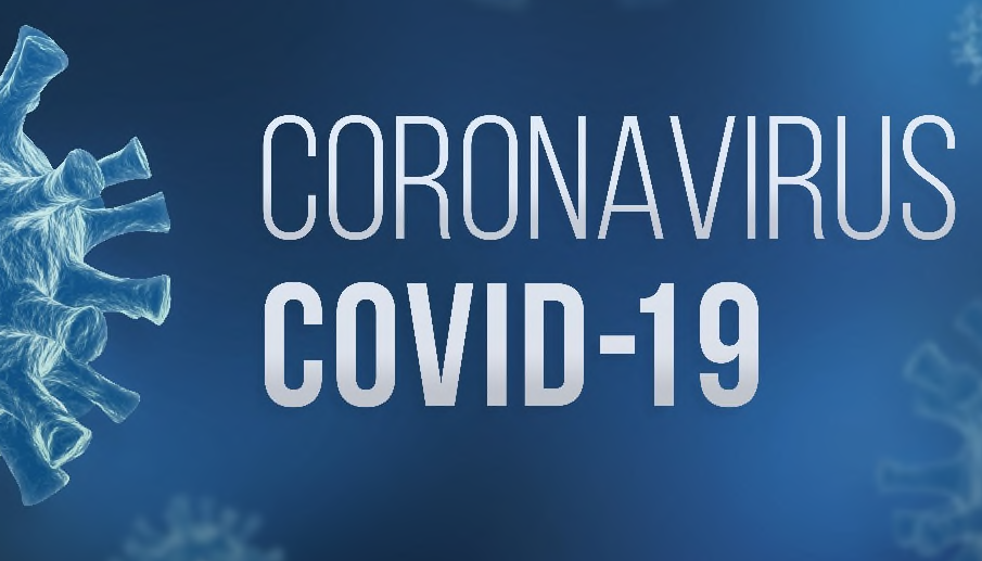 kit spécial Covid