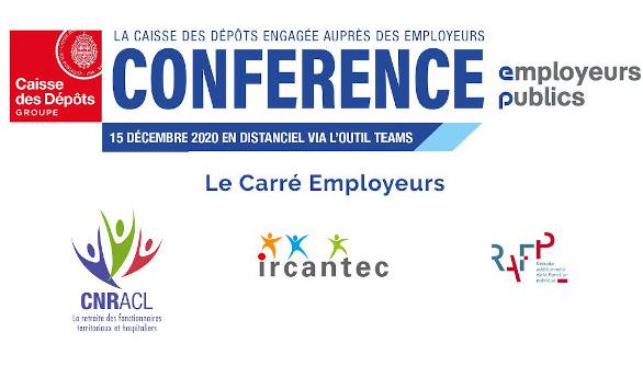Vignette Carré employeurs
