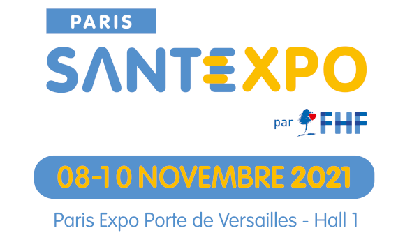 Vignette Santexpo