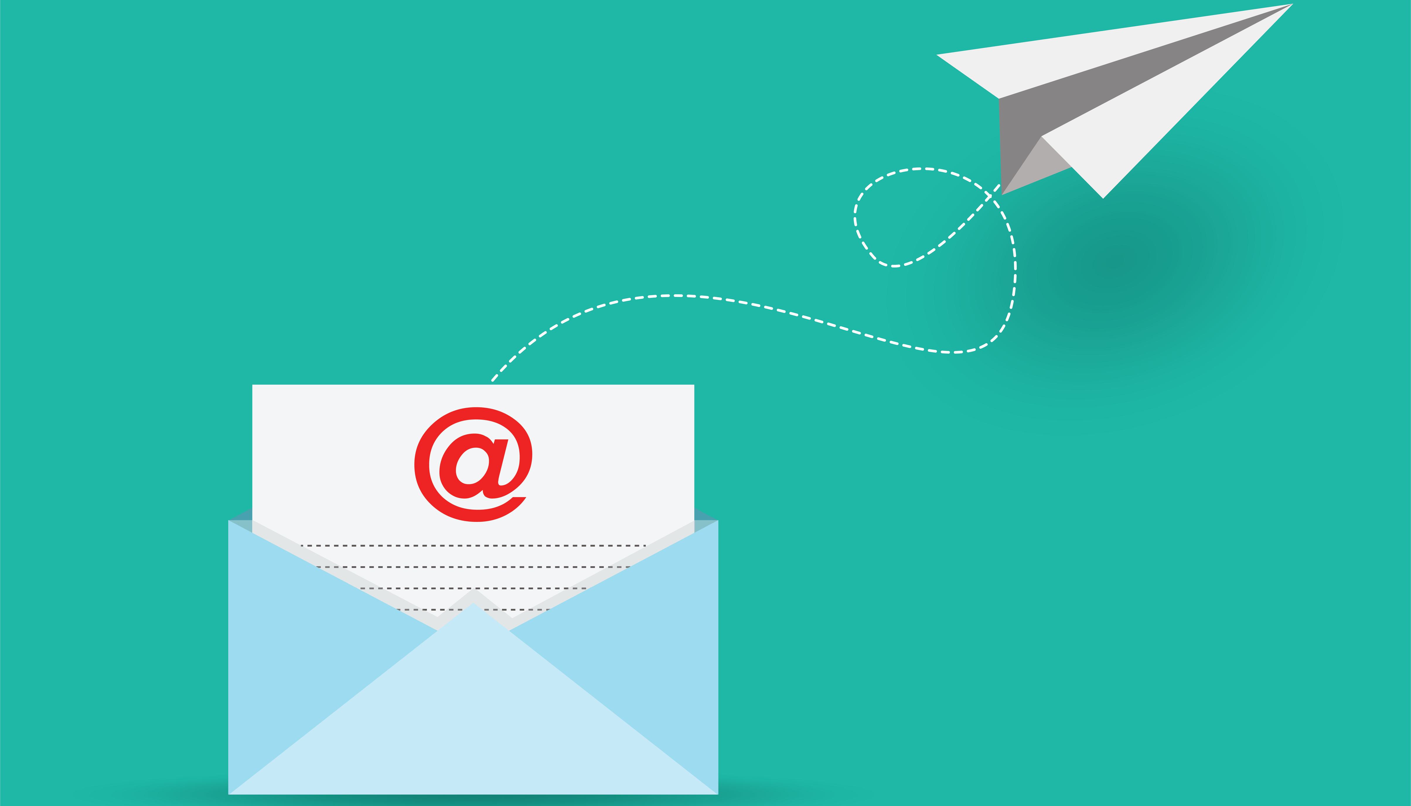La lettre des actifs du mois de juin 2023 est disponible