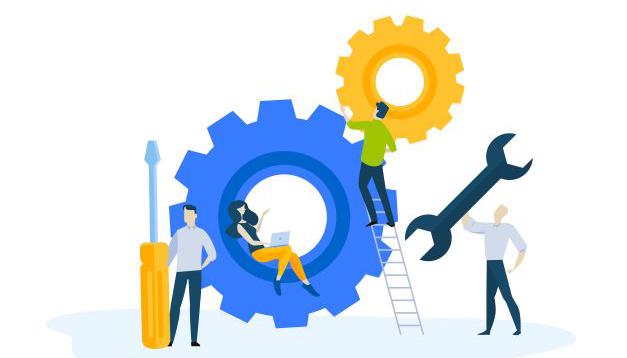 Indisponibilité de la plateforme Ma retraite publique le samedi 23 septembre 2023