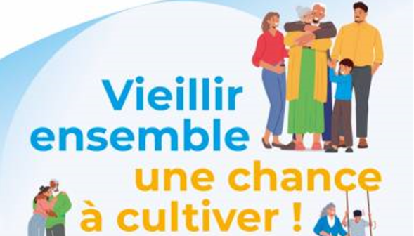 Ouvre l'affiche de la semaine bleue sous un nouvel onglet