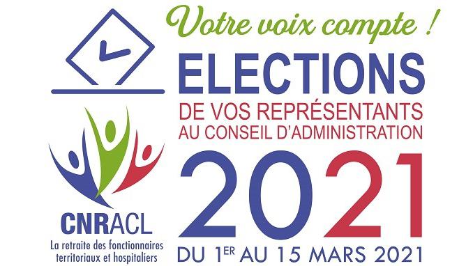 Retraite Cnracl