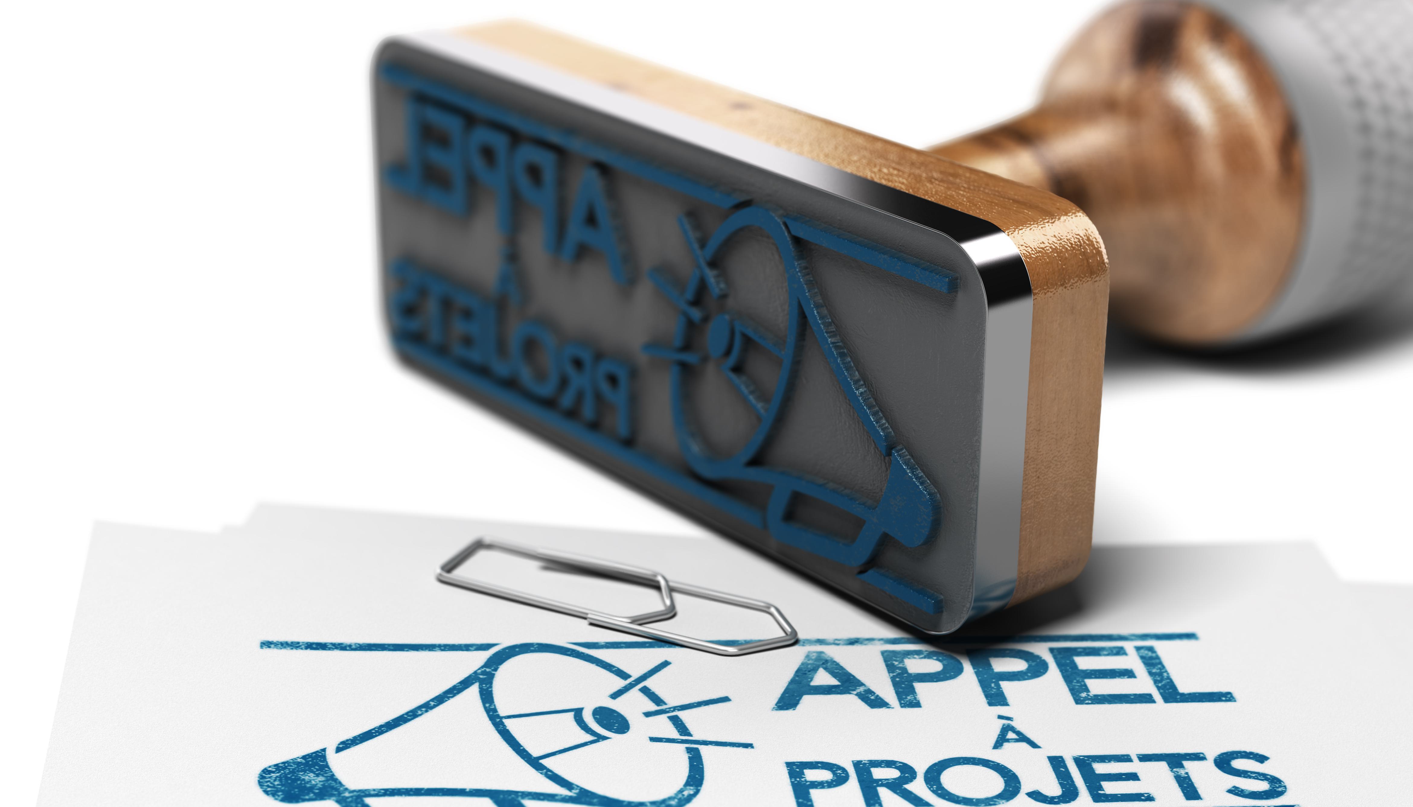 Prévention des violences sexistes et sexuelles : le FNP lance un appel à projets