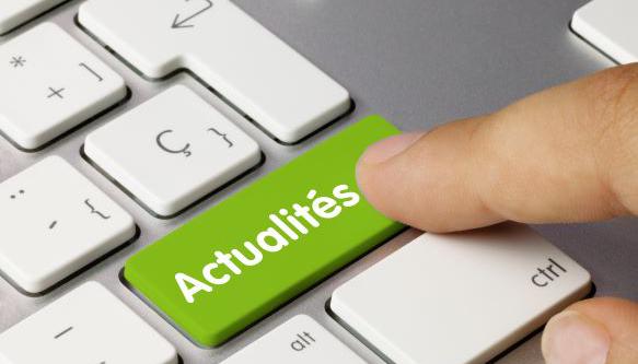Publications et actualités du Fonds national de prévention