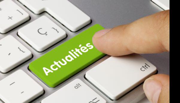 Actualités FNP