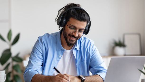 Actualités en santé et sécurité au travail dans la Fonction publique : replay de webinaire