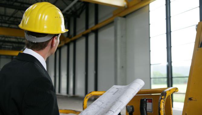 Appel à manifestation d’intérêt