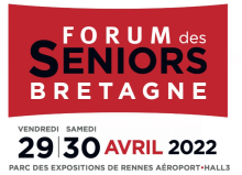 Forum seniors Bretagne