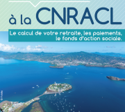 Page de couverture de la plaquette d'information sur Mayotte