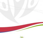 Rapport d'activité de la CNRACL - 2014