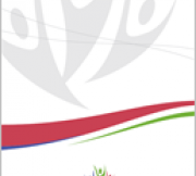 Rapport d'activité de la CNRACL - 2015