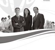 Annexes du rapport d'activité de la CNRACL 2012