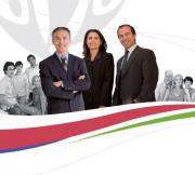 Rapport d'activité de la CNRACL 2013