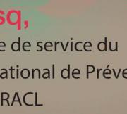 Logiciel Prorisq