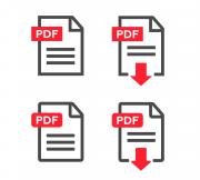 Ouvre le document PDF