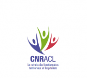 Logo CNRACL