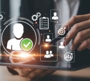 Offre globale d'accompagnement du FNP