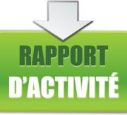 Rapport annuel d'activité 2022