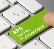 Guide-outil "Prévenir les risques psychosociaux"